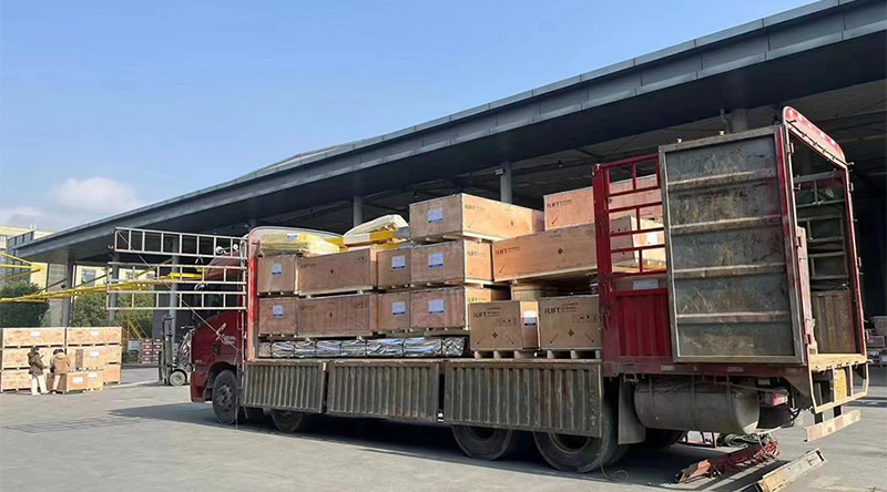 杭州到延边物流公司-杭州到延边物流专线-杭州到延边物流价格